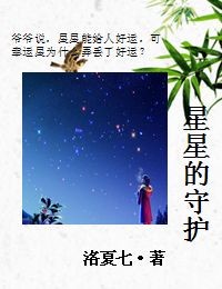 男主女主是苏华洛,金圣宇,李俊恩的小说是什么_星星的守护
