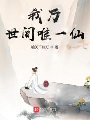 男主女主是韩石,司马,王庆南的小说是什么_我乃世间唯一仙