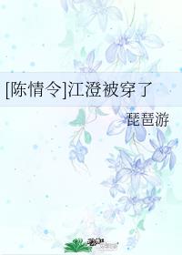 小说《[陈情令]江澄被穿了》TXT下载_[陈情令]江澄被穿了