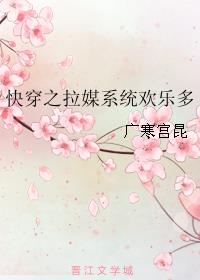 男主女主是叶昆,赵朗坤,珍珍的小说是什么_快穿之拉媒系统欢乐多