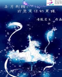 男主女主是袁晓溟,阿森尔,米昕薇的小说是什么_圣月荆棘：我愿是你的黑蝶