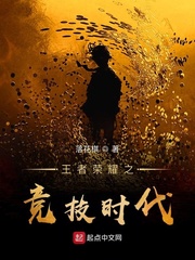 男主女主是陈安,苏洛洛,上官的小说是什么_荣耀之电竞时代