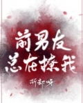 男主女主是吕斌,秦雅芝,迪巴拉的小说是什么_前男友总在撩我[无限流]