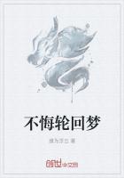 男主女主是时宇,司徒冰儿,杨小峰的小说是什么_不悔轮回梦