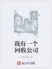 男主女主是吕青,苏晓晓,李知跃的小说是什么_我有一个回收公司