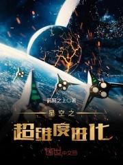 小说《星空之超维度进化》TXT百度云_星空之超维度进化