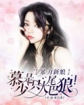 小说《暴力新娘：慕少是只大尾巴狼！》TXT百度云_暴力新娘：慕少是只大尾巴狼！