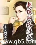 男主女主是凤歌,楠楠,凌瑶的小说是什么_超级网络连接