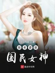 男主女主是杨明,李若琳,周秀兰的小说是什么_我老婆是国民女神