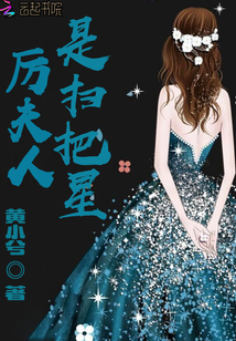 男主女主是韩子廷,李晓媛,罗珍珍的小说是什么_厉夫人是扫把星