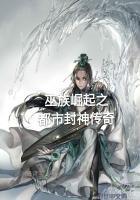 男主女主是李辉,霍雪凝,紫霞的小说是什么_巫族崛起之都市封神传奇