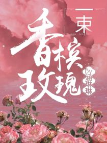男主女主是贺俊,闫清,苏芝芝的小说是什么_一束香槟玫瑰