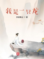男主女主是杨辰,萧雪儿,罗云的小说是什么_我是一只龙：