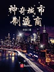 男主女主是赵小乐,王雪,刘琳琳的小说是什么_神奇城市制造商