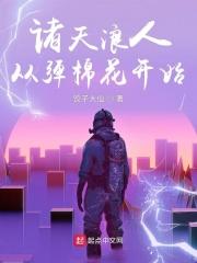 小说《诸天浪人:从弹棉花开始TXT下载》TXT下载_诸天浪人：从弹棉花开始