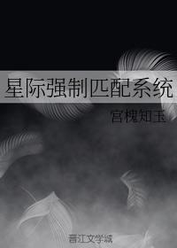 [小说][穿越重生]《星际强制匹配系统》TXT全集下载（全本） 作者：宫槐知玉（晋江VIP完结） 一句话简介_星际强制匹配系统