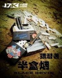男主女主是廖峰,赵全,大卫的小说是什么_半盒烟