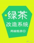 男主女主是刘诗雨,简信,赫连的小说是什么_绿茶改造系统