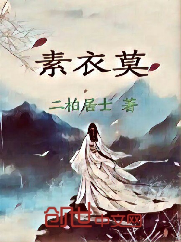 男主女主是萧逸,靖盈,王大奎的小说是什么_素衣莫