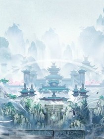 男主女主是曹磊,杨杰,薛阳子的小说是什么_三圣创元