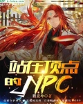 小说《站在顶点的NPC》TXT百度云_站在顶点的NPC