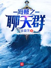 丁颖独孤《海贼之聊天群》_海贼之聊天群