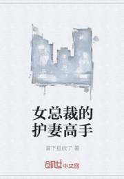 男主女主是林峰,陈静雅,褚晓晗的小说是什么_女总裁的护妻高手