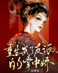 男主女主是温国公,谢渊,金敏苍的小说是什么_重生成了反派的掌中娇