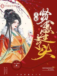 小说《王妃贤惠过了头》TXT下载_王妃贤惠过了头