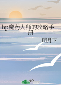 小说《hp魔药大师的攻略手册》TXT下载_hp魔药大师的攻略手册