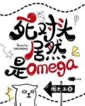 杭宁边妍《死对头居然是Omega[女A男O]》_死对头居然是Omega[女A男O]