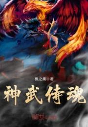 武魂武神 下载_神武侍魂