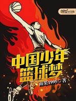 篮球小说主角是中国人女主是少时_中国少年篮球梦