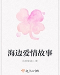 男主女主是林雪晴,陈雪,赵泽的小说是什么_海边爱情故事