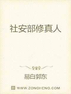 男主女主是刘芒,阿岚,李杰的小说是什么_最后的修真者