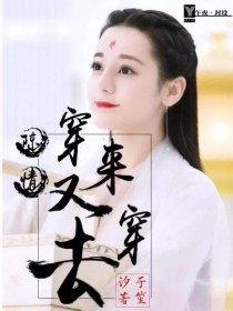 男主女主是林馨,白凤九,蓝曦臣的小说是什么_陈情令：穿来又穿去