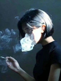 男主女主是边伯贤,朴灿烈,伯贤的小说是什么_EXO:假如