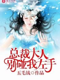 总裁别碰我 雪山找人_总裁大人，别碰我左手