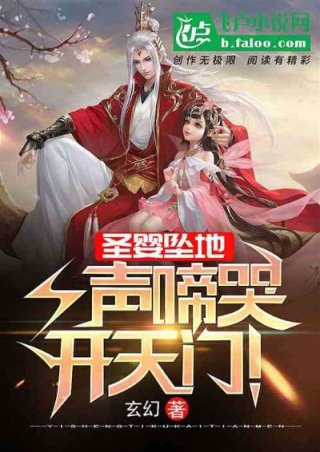 小说《圣婴坠地，一声啼哭开天门！》TXT百度云_圣婴坠地，一声啼哭开天门！