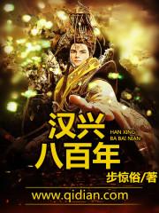 男主女主是刘毅,皇甫,杨坚的小说是什么_汉兴八百年