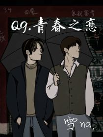 小说《QG：青春之恋》TXT百度云_QG：青春之恋