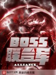 boss联军_BOSS联合军