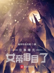 男主女主是林紫熏,月曦,陆婉初的小说是什么_往事曝光，女帝泪目了