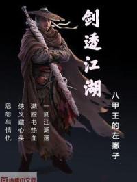 男主女主是秦连峰,王敏,贾申毅的小说是什么_剑透江湖