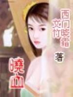 男主女主是林云,王晴,晓雪的小说是什么_晓血