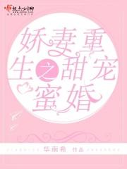 男主女主是陶意云,季渊,乐乐的小说是什么_娇妻重生之甜宠蜜婚