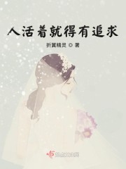 男主女主是魏杨,林青,汪维的小说是什么_人活着就得有追求