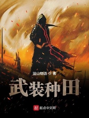 小说《武装种田》TXT百度云_武装种田