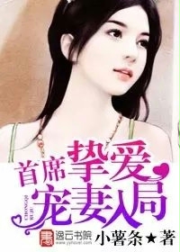 男主女主是何宸,莫安南,安南的小说是什么_首席挚爱之宠妻入局