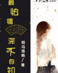 阵雨过后，急雨打开窗户，透了会儿气。今天是她“见父母”的日子。翟逸已经在去接孩子的路上。急雨换了件大_最怕情深不自知